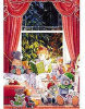 Fairy Tales - 1000 Pieces