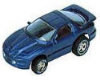 Pontiac Firebird - Ultra Speed - #11632
