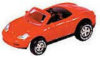 Porsche Boxster - Ultra Speed - #11636