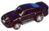 Porsche 959 - Stop N' Go - #11608/11351