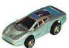 - ZooScape - Jaguar - Stop N' Go - #11614