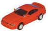 Mustang - Stop N' Go - #11615