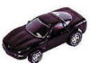Corvette '97 - Stop N' Go - #11616