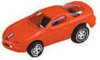 Camaro Z28 - Stop N' Go - #11631