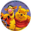 /trait101308/critiquet120597Fisher-Price - Toys products - 3D Reel Cards - Winnie The Pooh Adventures - Set of Three