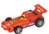 Formula 1 - Diecast - #11701