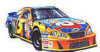 NASCAR Kellogg's #5 - #11684