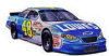 NASCAR Lowe's #48 - #11682