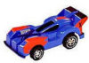 Blue Streak X-Car - Ultra Speed - #11676