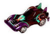 X-Mobile X-Car - Ultra Speed - #11675