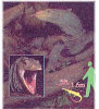 /trait101308/critiquet120597Fisher-Price - Toys products - 3D Reel Cards - Reptiles - Set of Three