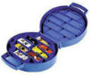 Race 'N Go Case