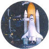 /trait101308/critiquet120597Fisher-Price - Toys products - 3D Reel Cards - Conquering Space - Set of Three