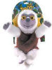 Hand Puppet
