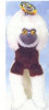 - ZooScape - Zoboomafoo Plush - 10"