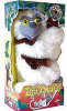 Plush - 16"