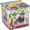 - ZooScape - Memory Game