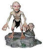 Return of the King - Electronic Talking Gollum (English)