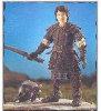 Return of the King - Frodo in Goblin Disguise Armor