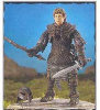Return of the King - Samwise Gamgee in Goblin Disuise Armor