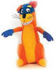 Dora The Explorer: Mini Plush - Swipe - 5.5"