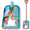 Snow Shovel - Metal