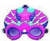 Super Swimmer Mermaid Mask