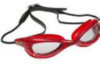 Super Swimmer Spider-Man Swim Goggles
