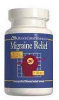 Migraine Relief - Extra Strength