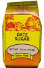 Insomnia - Health - Date Sugar
