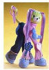 Mattel