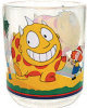 - ZooScape - Maggie and the Ferocious Beast: Dinnerware - Tumbler