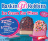 Baskin-Robbins