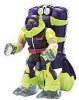 Hydro Team - Gil Gripper