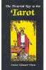 - ZooScape - The Pictorial Key To The Tarot