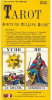 - ZooScape - Tarot Fortune Telling Game