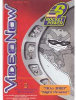 Rocket Power - Volume 1 - Single Video Disc - 2 Full Episodes