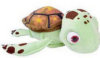 Squirt Water Pal - 5"
