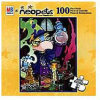 /trait100944/critiquet120657Hasbro - Toys products - Neopets: Magical - 100 Pieces