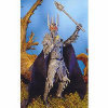 The Fellowship of The Ring - Sauron - 10"