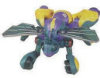 Go-Bots - Buzzer-Bot