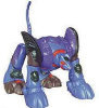 Go-Bots - Beast-Bot II