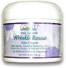 Wrinkle Rescue Skin Cream with DMAE