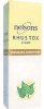 Rheumatism - Health - Rhus Tox Cream - Rheumatic Conditions - 30 g