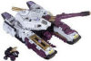 Armada - Galvatron with Clench Mini-Con