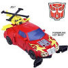 Armada Supercon (Deluxe): Powerlinx Hot Shot with Jolt (Mini-con)