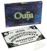 Ouija Board - Glow in the Dark