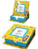 Memo Box and Photo Frame - Yellow - Dream Girl