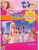 Palm Beach - Mini Puzzle