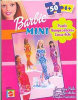 /trait100862/critiquet120006Mattel - Toys products - Amazing Nail - Mini Puzzle